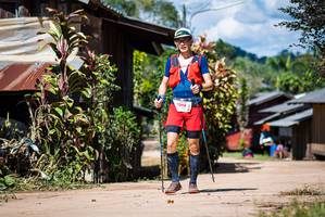 BIB: 7094
                            <button type="button" onclick="openModal(19301190)" class="btn btn-primary btn-sm float-right btn-popup" data-toggle="modal" data-target=".modal-high-quality">
                        <i class="fas fa-shopping-cart"></i> Add to Cart
                    </button>
                                            <button type="button" onclick="isThisMe(19301190, true)" class="btn btn-success btn-sm float-right btn-popup btn-isme hidden" data-toggle="tooltip" data-placement="bottom" title="นี่คือรูปของคุณใช่ไหม คลิกที่นี่เพื่อเอาเข้าอัลบั้ม">
                        <i class="fas fa-plus"></i> Add to album
                    </button>
                    <button type="button" onclick="isThisMe(19301190, false)" class="btn btn-warning btn-sm float-right btn-popup btn-isnotme hidden">
                        <i class="fas fa-ban"></i> Remove from album
                    </button>